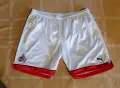 Ретро футболни шорти Koln Germany , снимка 1