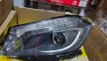 Главен фар

за MERCEDES  A class w176 HELLA 1EX 010 818-351

, снимка 3