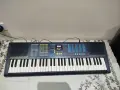 Синтезатор BONTEMPI  PROFI music PM 64 , снимка 7