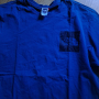 Оригинална памучна тениска The North Face, снимка 4