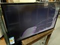 Захранване - EAX66883501 (1.5) TV LG 43UH603V, снимка 2