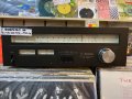 Тунери AKAI, GRUNDIG, TECHNICS, TEAC, снимка 5