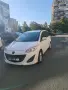 Mazda 5, 2013, регистрирана, снимка 2