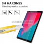 Lenovo Tab M10 HD Gen 2 Стъклен протектор за екран , снимка 2