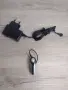 Plantronics Discovery 610, снимка 1