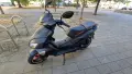 Мотопед Баотиан, снимка 1