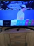 Smart tv LG 4K 43", снимка 5