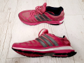 Adidas boost-Ориг.Дамски маратонки , снимка 1 - Маратонки - 44684494