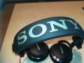 sony-sony mdr-v55 хифи слушалки, снимка 5