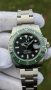 Rolex Submariner Starbucks SWISS ETA 2836-2, снимка 2