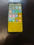 Samsung - A13 5G, снимка 3
