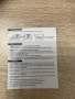 Адаптер за безжично и бързо зареждане за Bosch 18V батерия (15W Wireless / 24W Type-C & USB), снимка 6