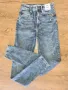 Дамски дънки PULL&BEAR, снимка 3