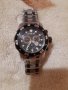 Мъжки часовник ИНВИКТА, снимка 8