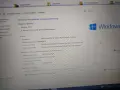 HP 250 G6 15.6'' Led/8gb.ram./256gb.ssd , снимка 5