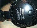 prodipe pro580-monitoring headphones-внос франция, снимка 12