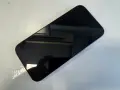 iPhone 15 Pro 128gb 92% батерия.Гаранция, снимка 4