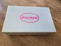 Обувки Graceland номер 37, снимка 5