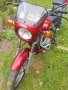 KAWASAKI EL 250, снимка 1