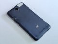 Xiaomi Redmi Note 2 16GB , снимка 2