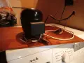 Компресори работещи , снимка 5