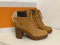 Зимни боти, обувки Timberland, размер 40, нови, снимка 7
