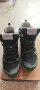 Adidas Terrex Swift R2 Mid GTX, снимка 1