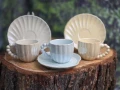 Чаши за кафе, снимка 2