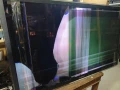 Захранване - BN44-00374A TV Samsung UE55C6905VS, снимка 2