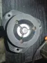 високо честотен говорител Izofron, снимка 1