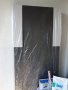 Интериорни врати Eurostill цвят Alkor Meling Grey, снимка 1