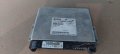 Компютър ABS за BMW 5, E39, 0265109023, 1164130, 0 265 109 023, 1 164 130, снимка 3