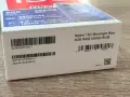 Redmi 15C 256GB НОВ, снимка 8