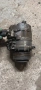 компресор климатик бмв е46 330д 184кс bmw e46 330d 184ks, снимка 1