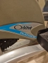 Кростренажор Orbitrek, снимка 6