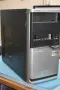 Кутия за компютър Acer - 3 евро , снимка 5