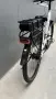 Електрически велосипед SHIMANO, снимка 4