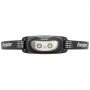 LED фенер за глава челник Energizer за лов риболов бягане колело каска, снимка 7