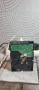 Seagate 1TB HDD , снимка 3