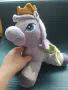 Filly Pony - Пони - оригинална играчка , снимка 4