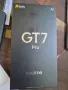 Продавам Relmi Gt7 Pro във добро съснояние като нов 12 GB Ram 512 свободна памет, снимка 5
