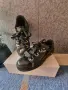 Puma* дамски маратонки 42 номер , снимка 6