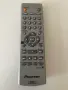 CD/DVD плеър Pioneer DV-380, снимка 2