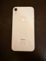 IPHONE XR 64GB със зарядно, снимка 2