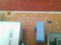 POWER SUPPLY BN44-00274B LJ44-00172B, снимка 2
