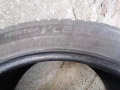 зимни гуми 265.45.21 , снимка 2