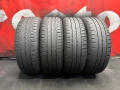 185 65 14, Летни гуми, Continental EcoContact6, 4 броя, снимка 2