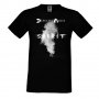 Разпродажба! Мъжка тениска DM SPIRIT 2