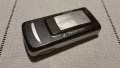 Sony Ericsson K750i+нова батерия, снимка 3