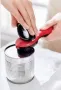 Tupperware отварачка за консерви, снимка 3